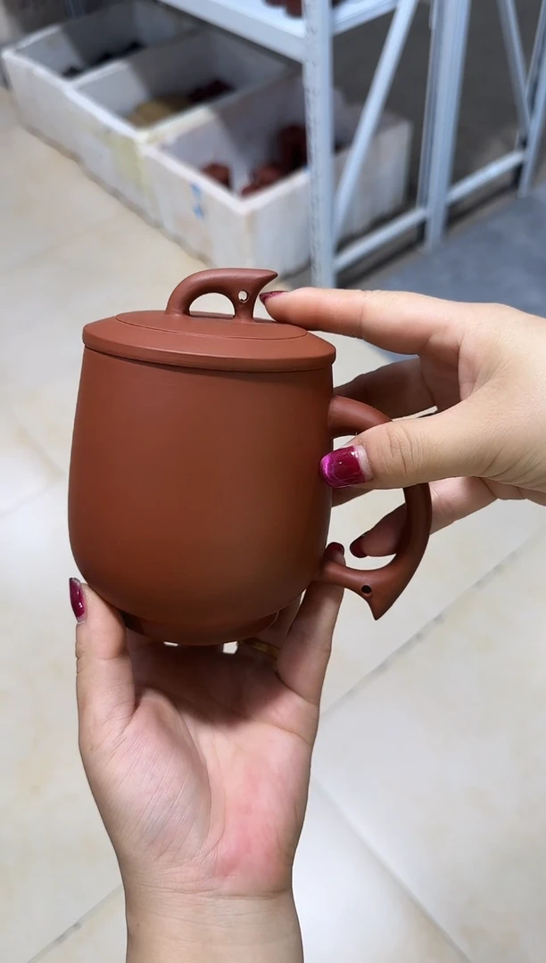 1111111111111111111111