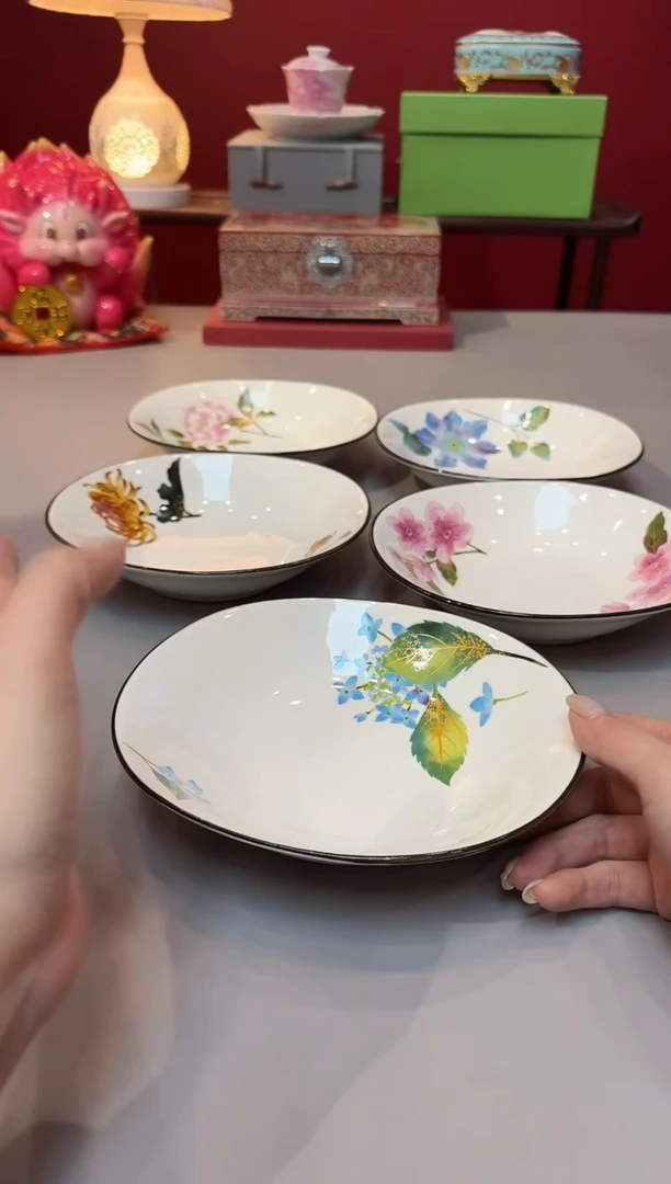 【闪购商品】瓷片杯杯杯杯杯杯杯杯0206