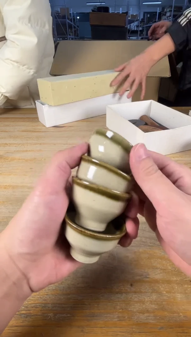 紫砂?***?日瓷直播间 满18包邮 需讲解请先加车