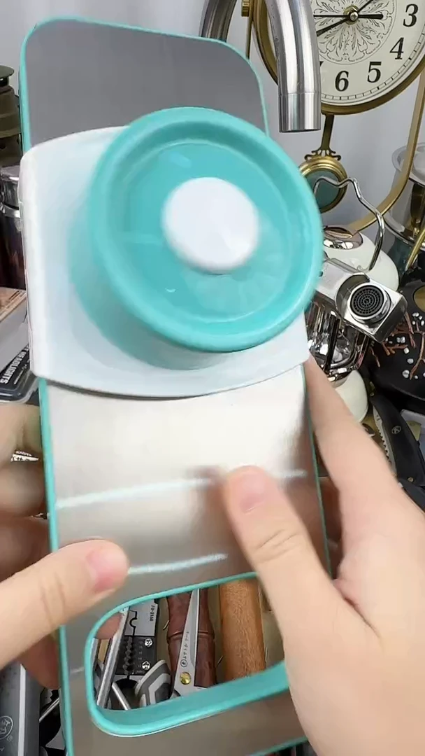 瓷片瓷片片瓷片瓷片