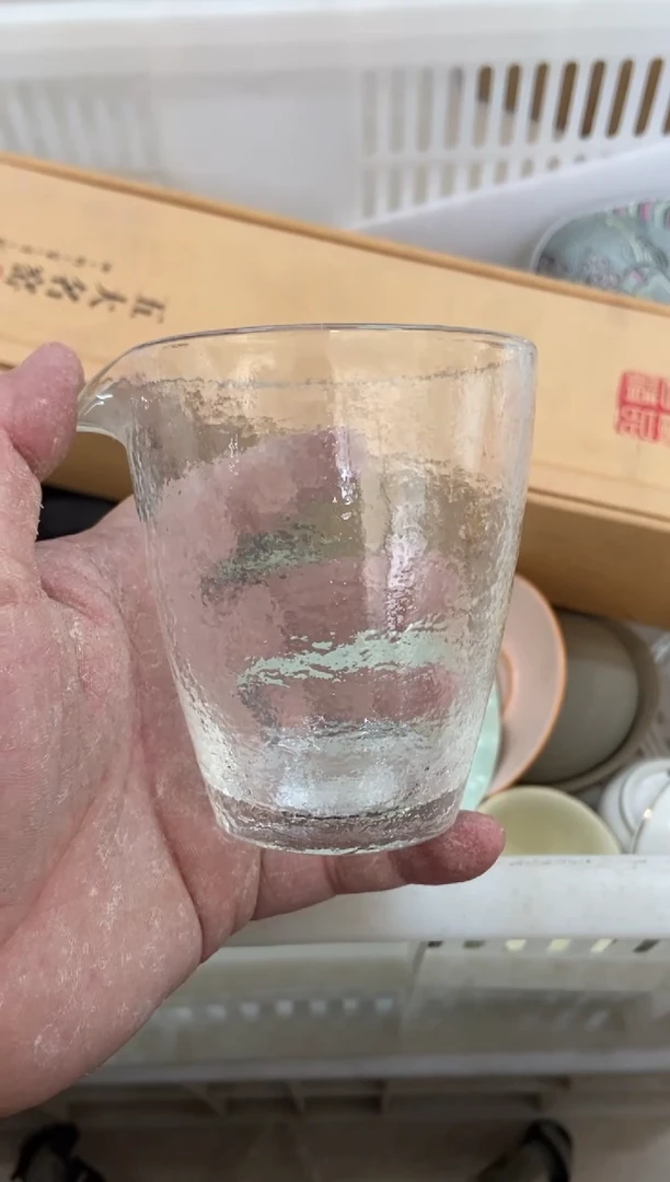 杯无运费险有瑕疵的摄影的产品有使用过的痕迹有点脏介意勿拍