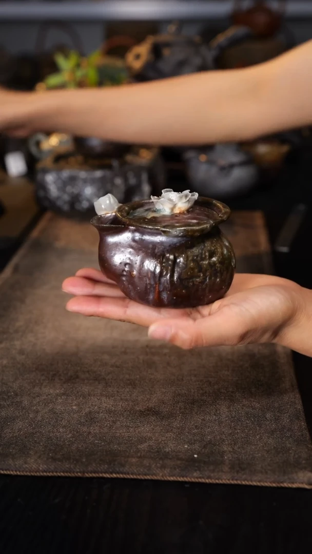 柴烧的柴烧的柴烧的