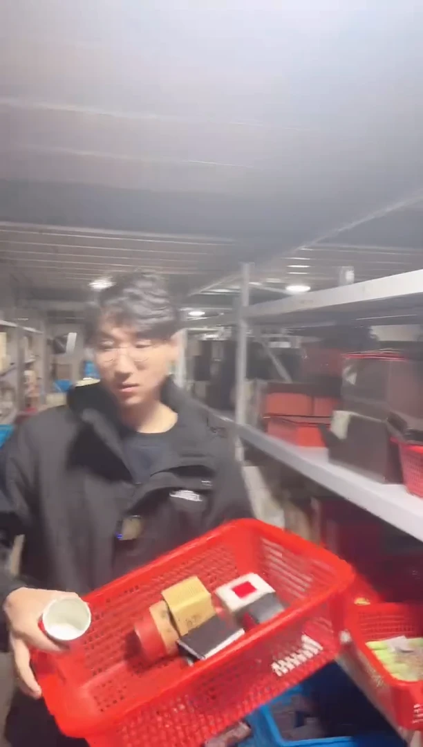 【闪购商品】瓷立春立春立春立春