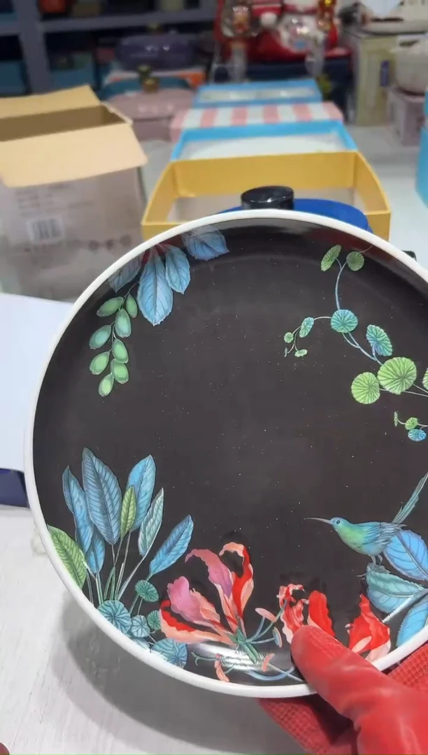 瓷片福利多多,全场放漏@@1