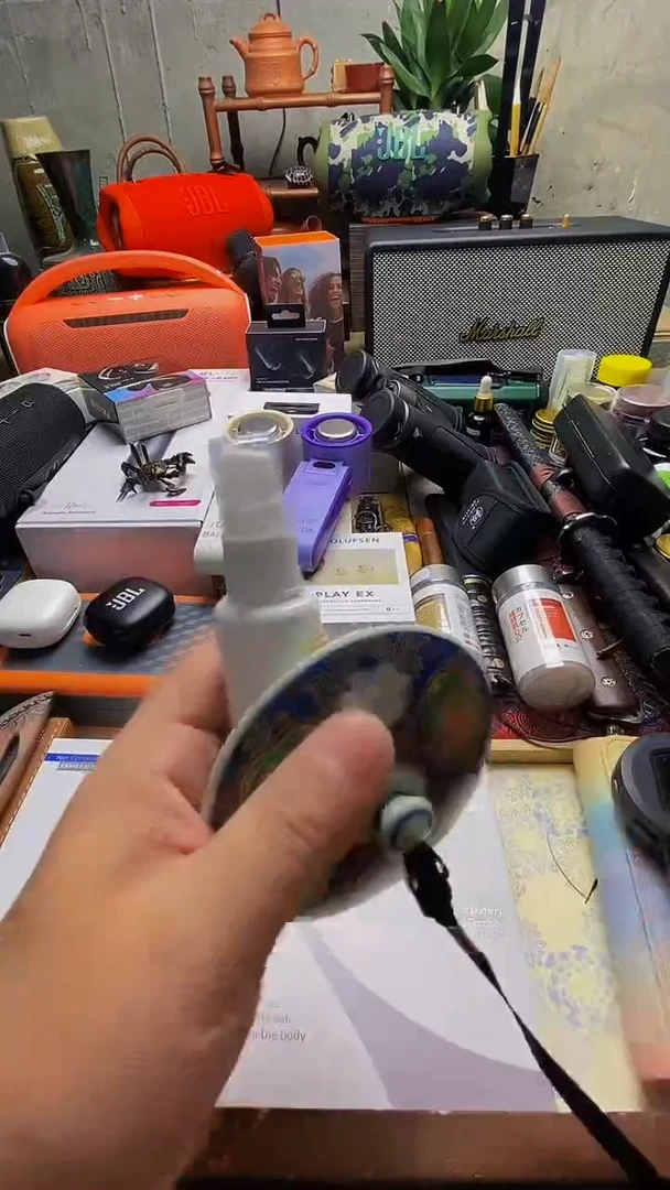 瓷片瓷器茶具品  工艺美术