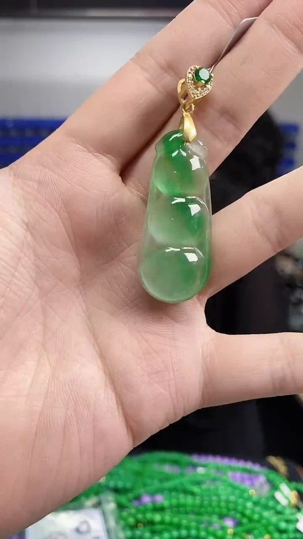 闪购链接 多样性发其一颜色微差