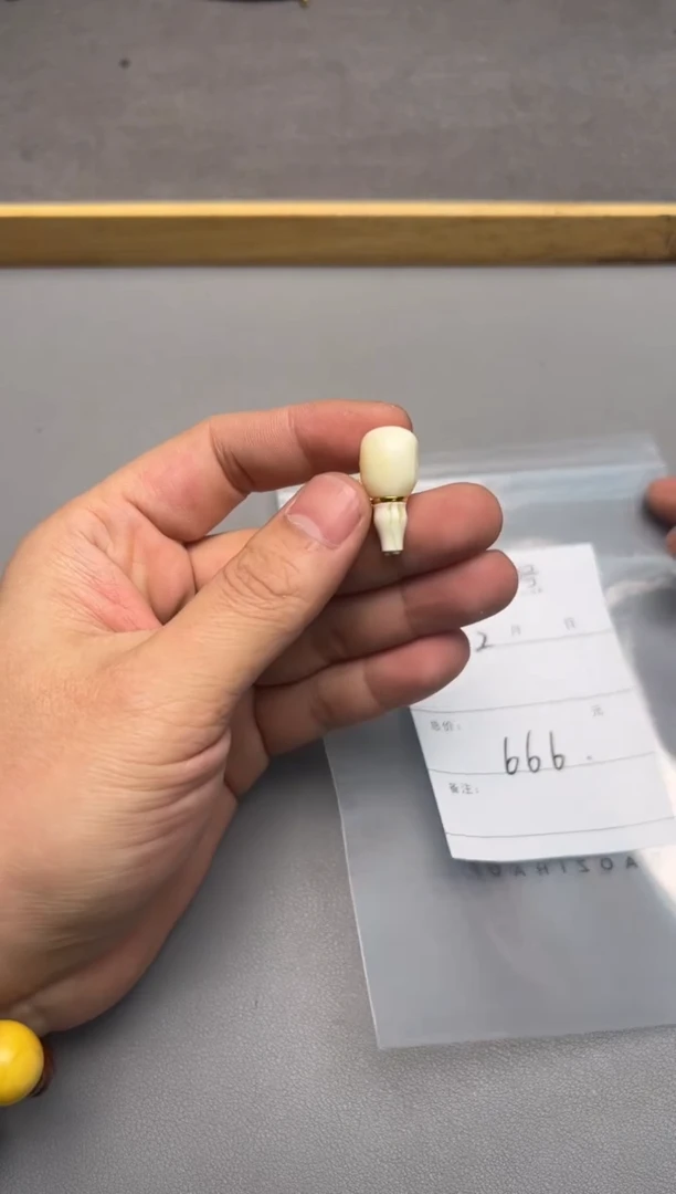 【闪购商品】琥珀珠宝奇石未镶嵌100210021002