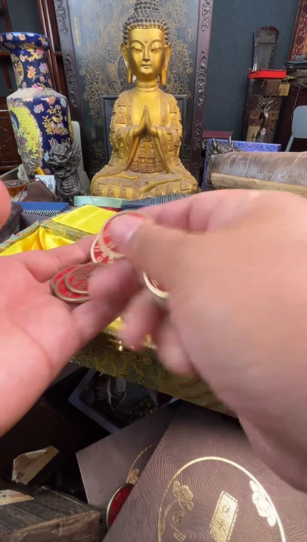 木琳专属哈哈哈哈哈哈哈哈哈哈哈哈哈哈