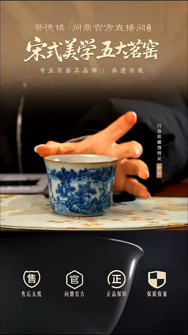 111111111111111111111