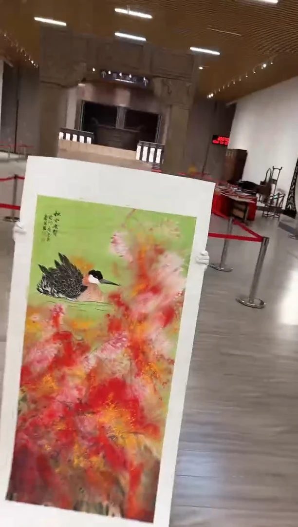 【闪购商品】国画86 书里原作  送荣宝斋出版社书籍