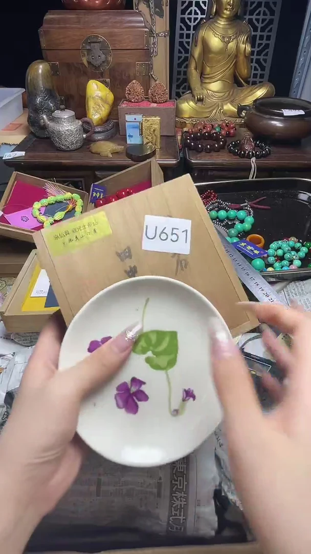 茶宠瓷器瓷器瓷器瓷器