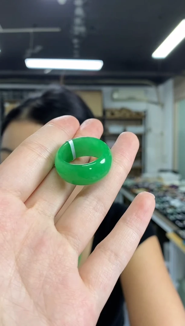 闪购链接   多样性发其一颜色微差