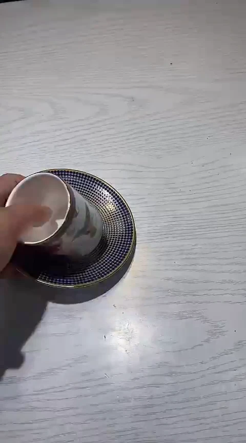 瓷片1111111111@@11