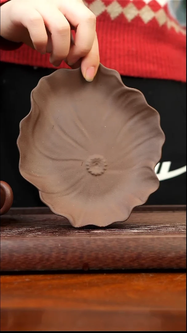 茶壶紫砂宜兴紫砂