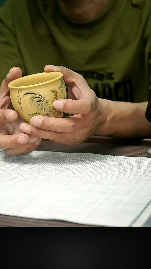 茶壶紫砂茶壶 紫砂3