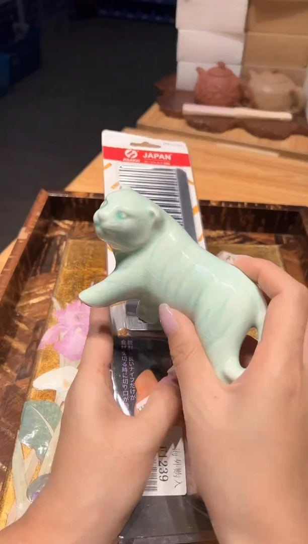 瓷片601啊啊啊啊啊啊啊