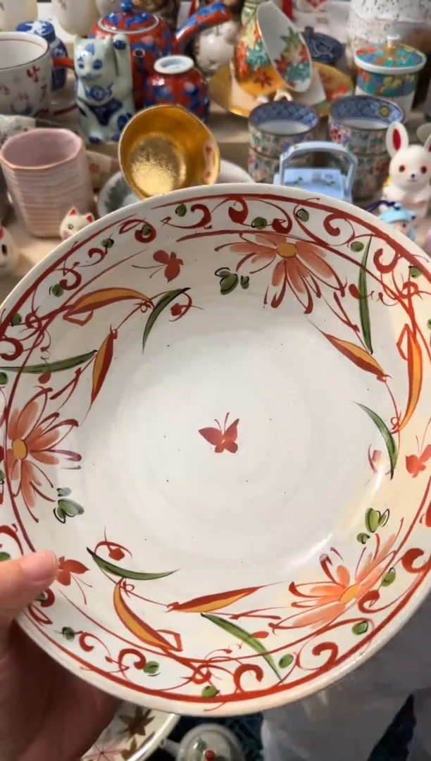 【闪购商品】瓷片AAAAAAAAAAAAA