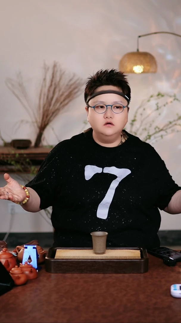 茶壶紫砂主人杯