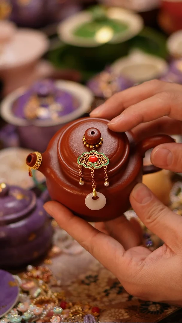 【闪购商品】摆件提溜提溜提溜提溜