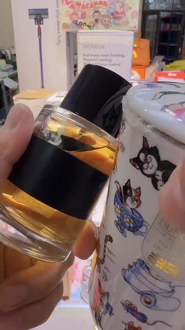 瓷片11111111111@@1