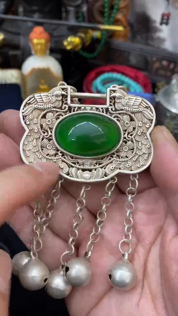 【闪购商品】其他
