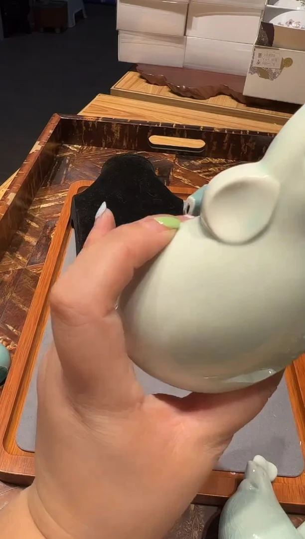 瓷片716啊啊啊啊啊啊啊