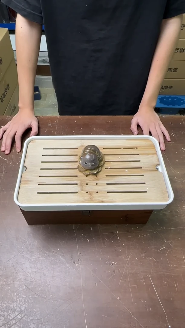 茶具清货商品闪购链接