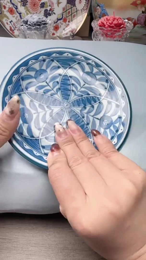 瓷片瓷片瓷片瓷片瓷片