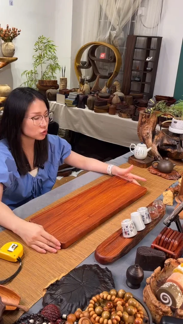 酸枝干泡53-18.5-2.5