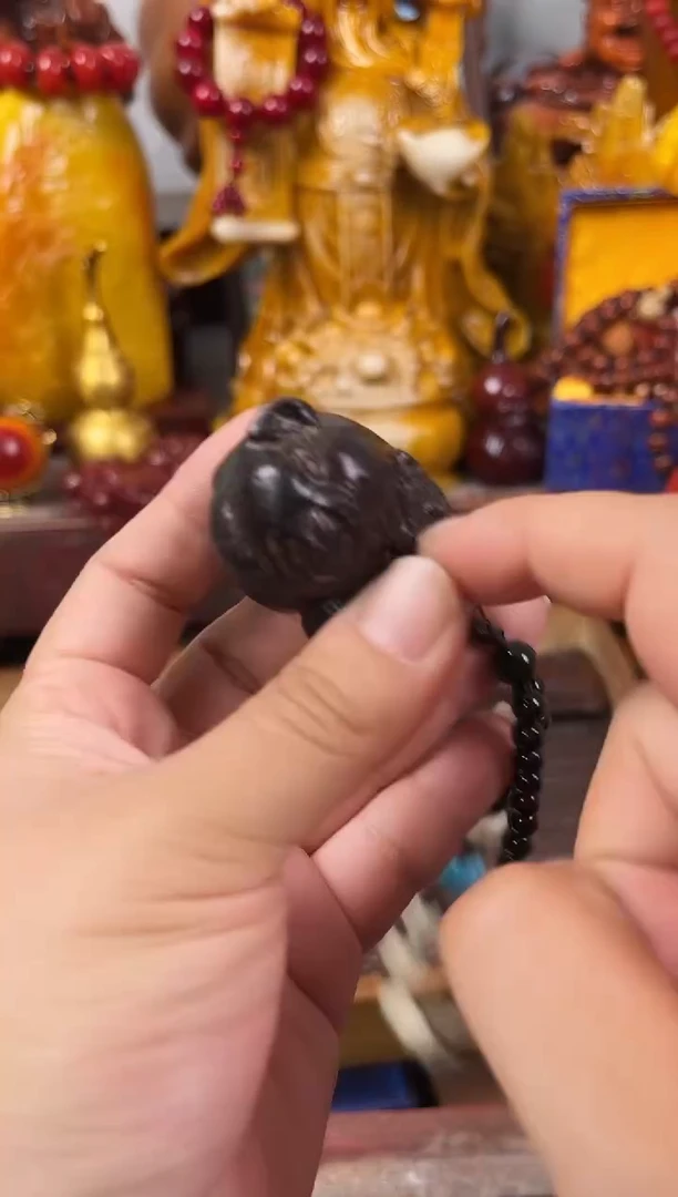 木拾物志文藏直播精选链接