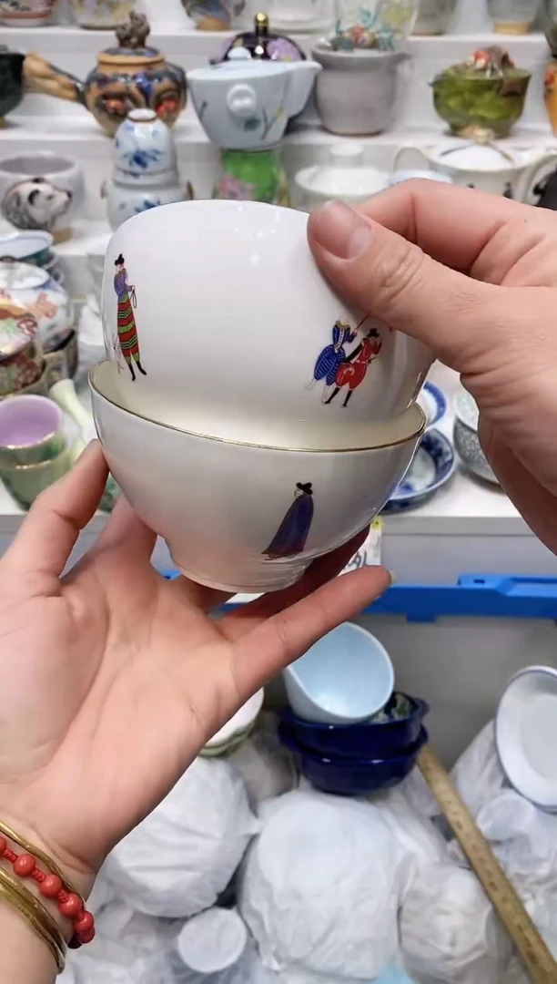 【闪购商品】闪购名称 【闪购商品】