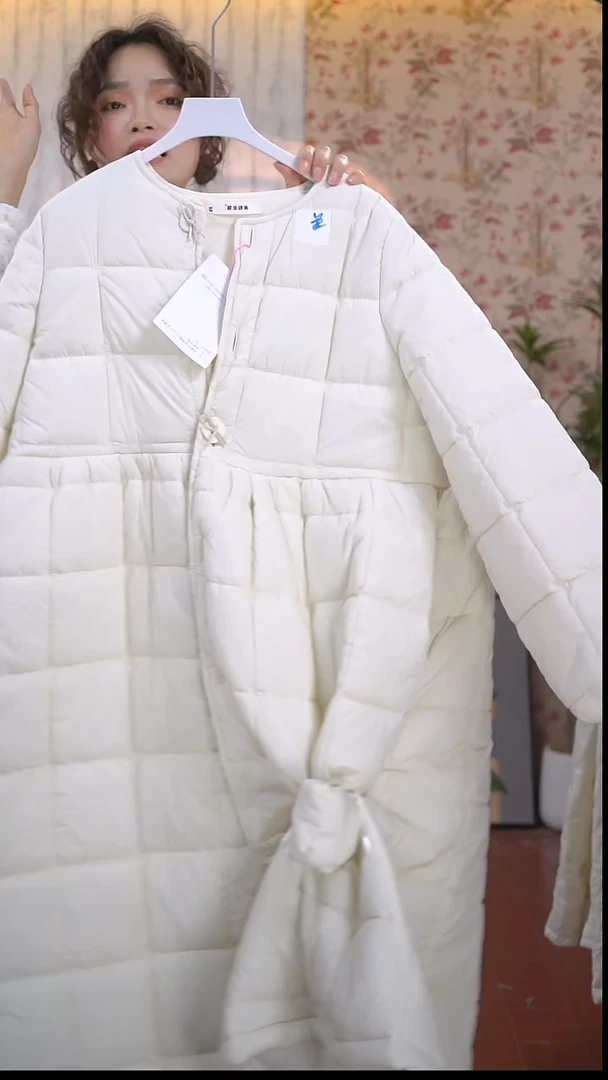 挂脖款269瑕疵瑕疵瑕疵NO退还NO退还NO七天无理由