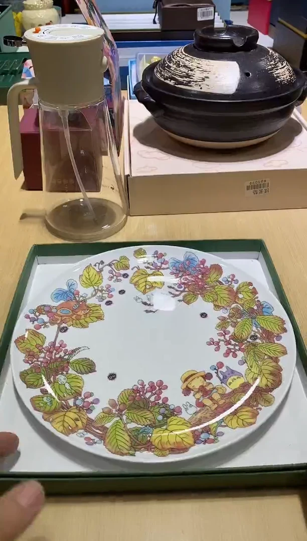 瓷片全场正品,一件不留@@1