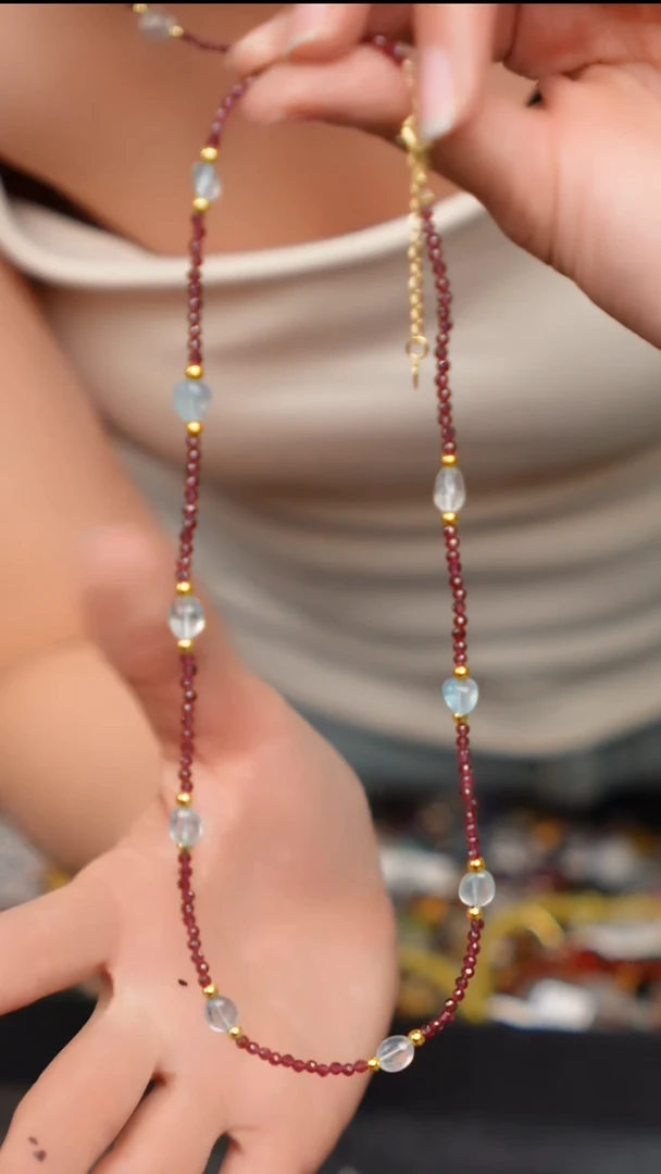 水晶摆件未镶嵌1605