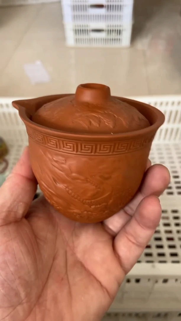 杯无运费险有瑕疵的摄影的产品有使用过的痕迹有点脏介意勿拍