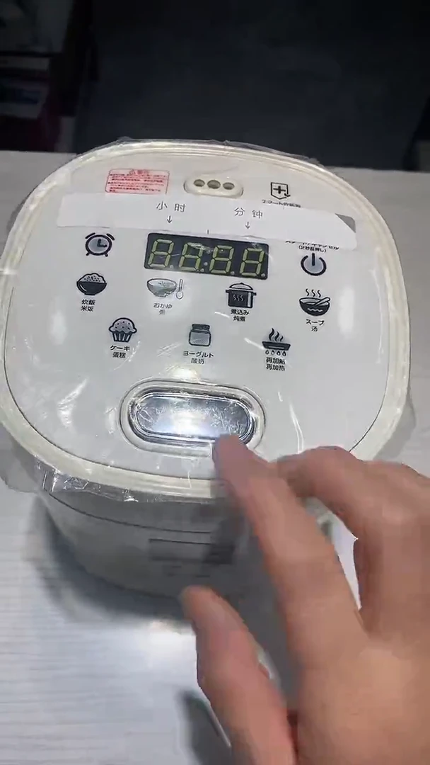 瓷片生活的本意就是开心@@1