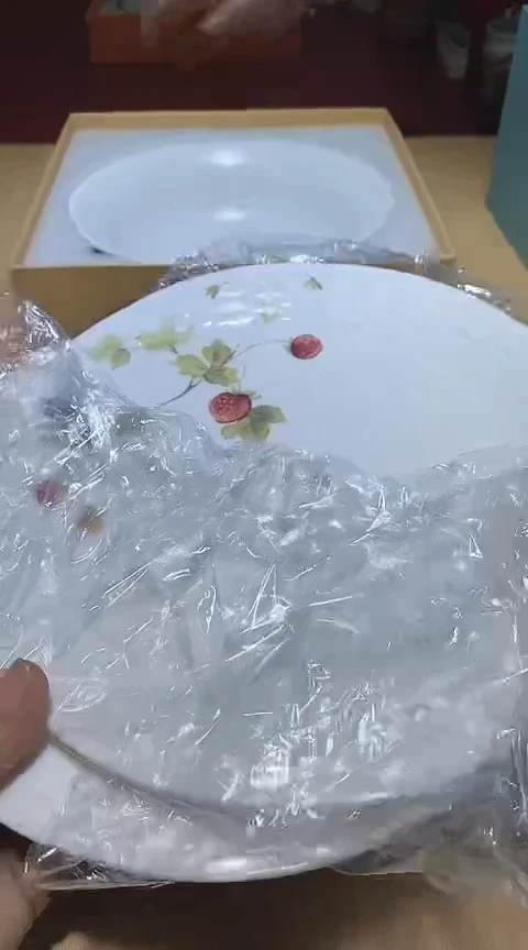 瓷片全场正品,一件不留@@1