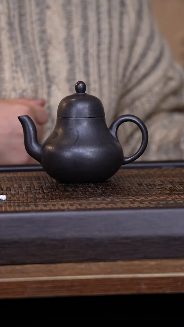 【闪购商品】紫砂茶壶456789321456798