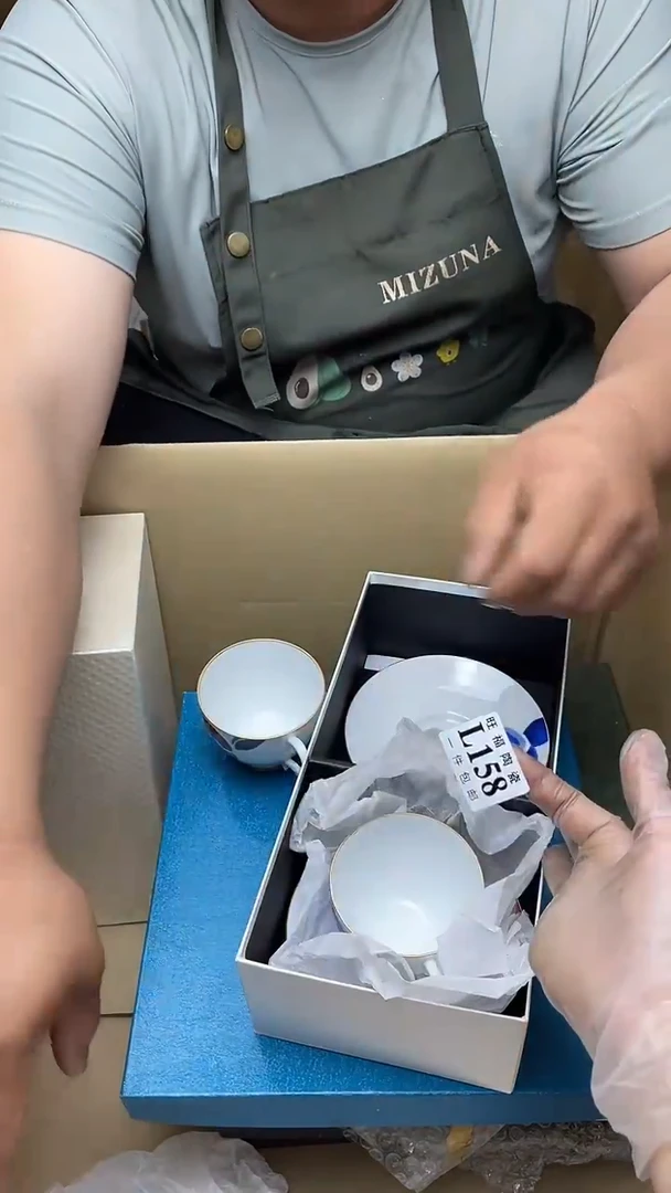 111旺福家陶瓷一号商品