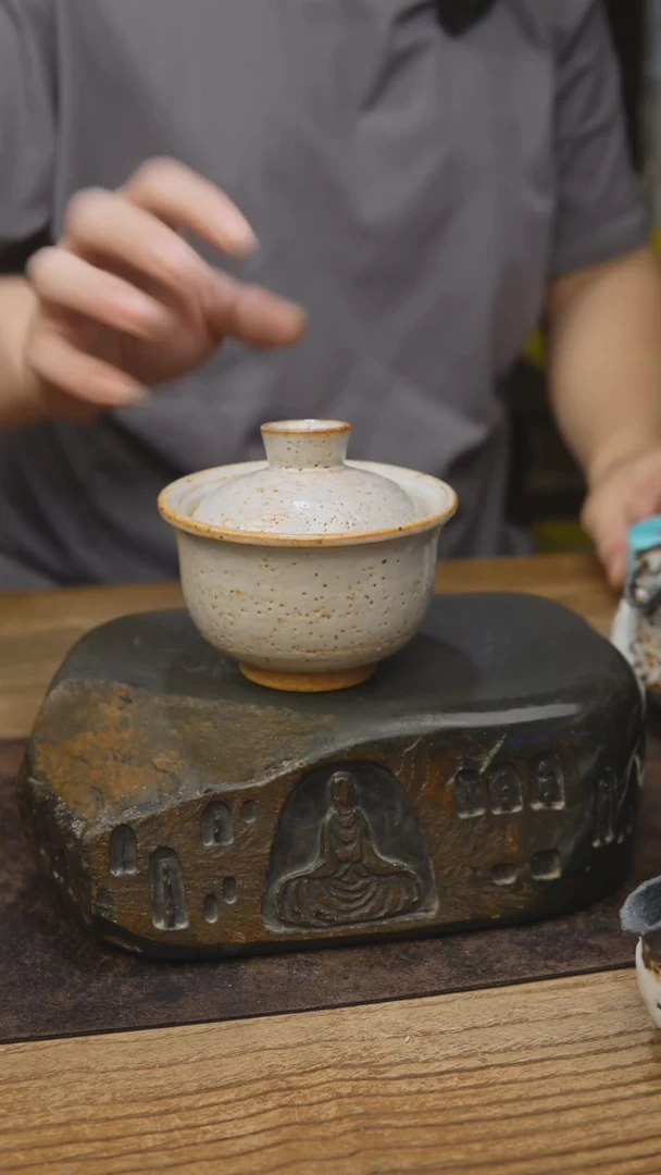 014手工茶具福利