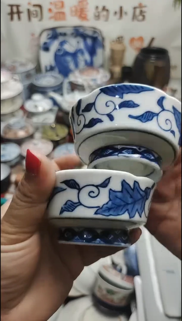 其他陶 紫韵陶艺优品小铺满30包邮