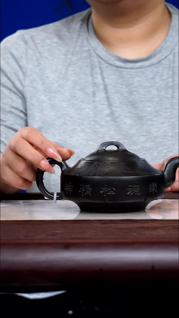 茶杯紫砂222222222222222222