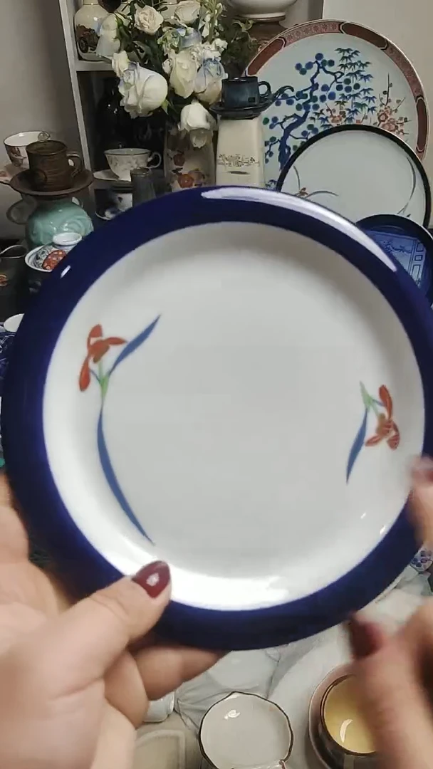 【闪购商品】其他 紫韵工艺品店