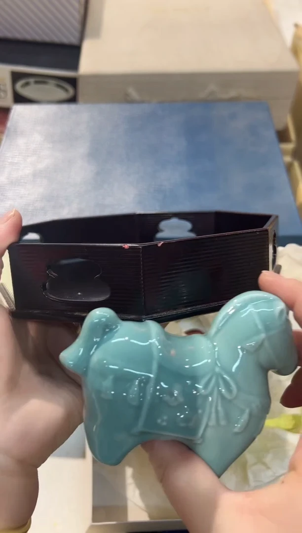 瓷片1210啊啊啊啊啊啊