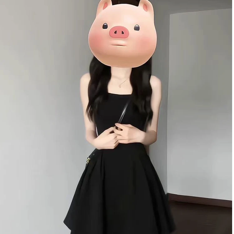 2025年女装直播6月5.5慧慧拍下备注编号