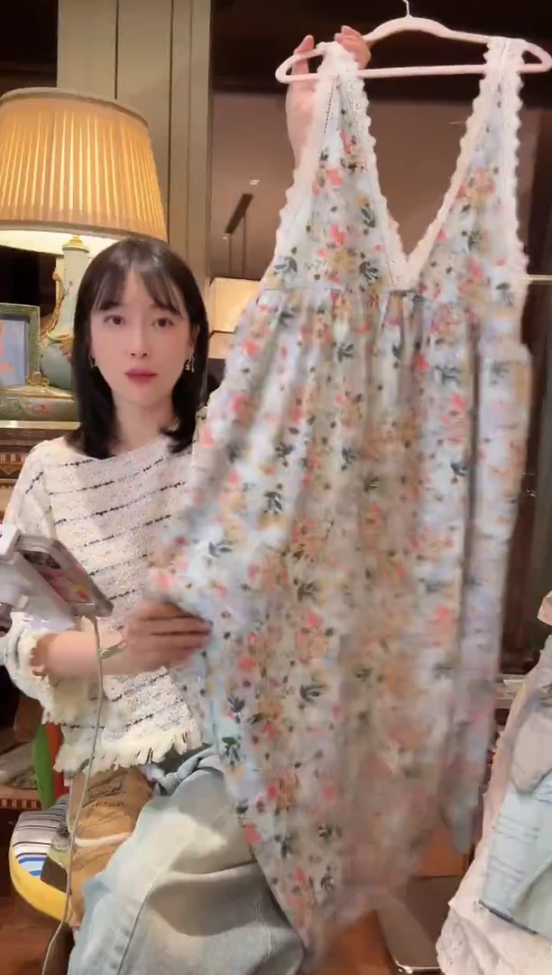 韩国原版韩国原版
