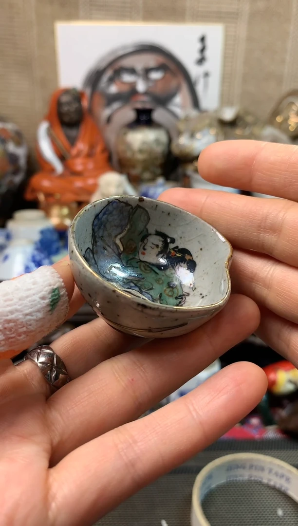 【闪购商品】一百四十三。。。