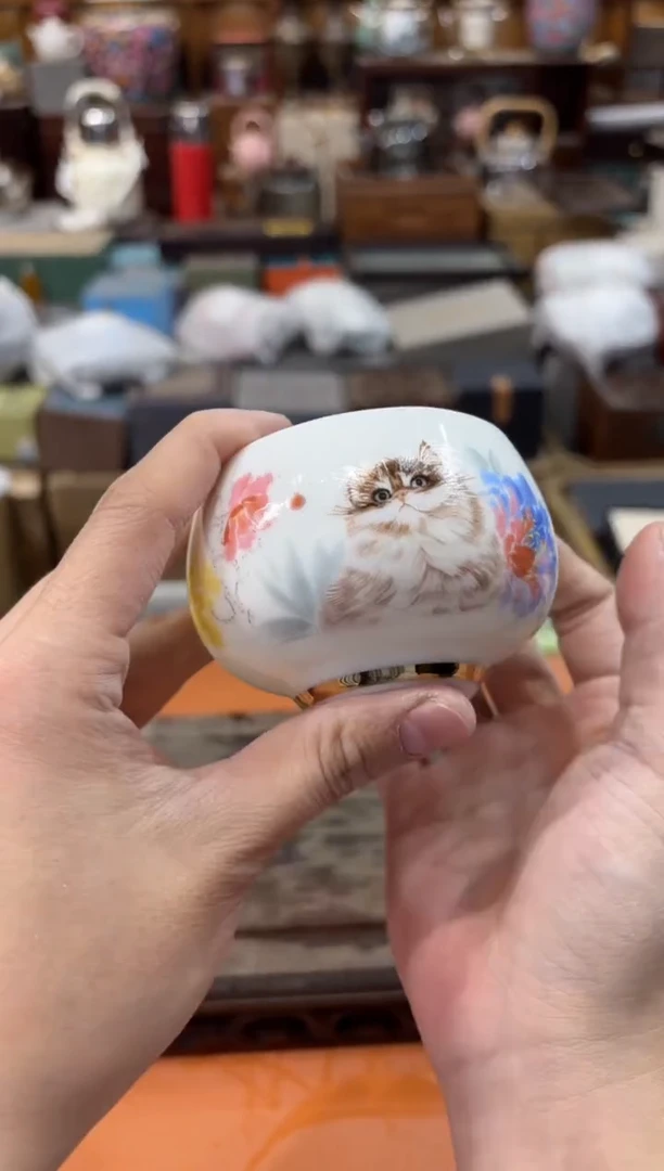 【闪购商品】杯@@@@@@@@@@@@@4948