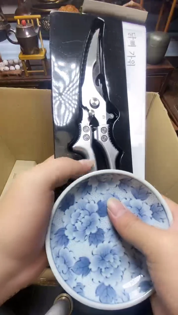 瓷器瓷器瓷器瓷器