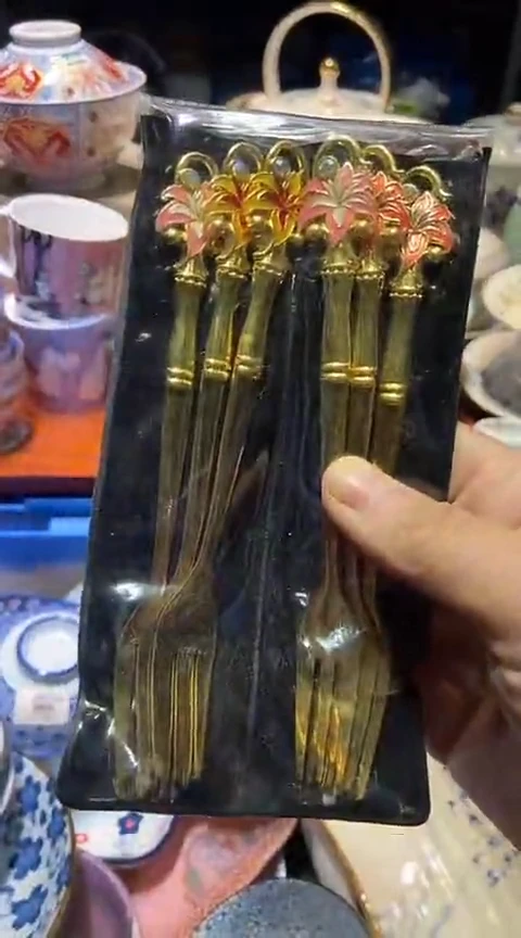 瓷片1111111111111@@1